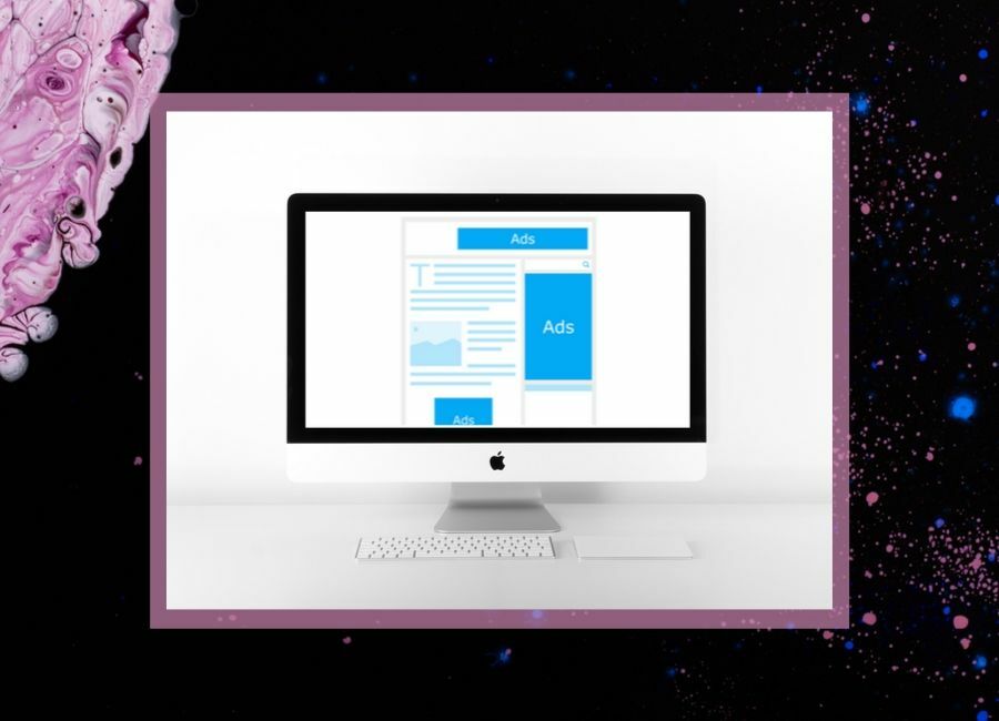 B2B Struggles With Display Ads: What Can Publications Do?