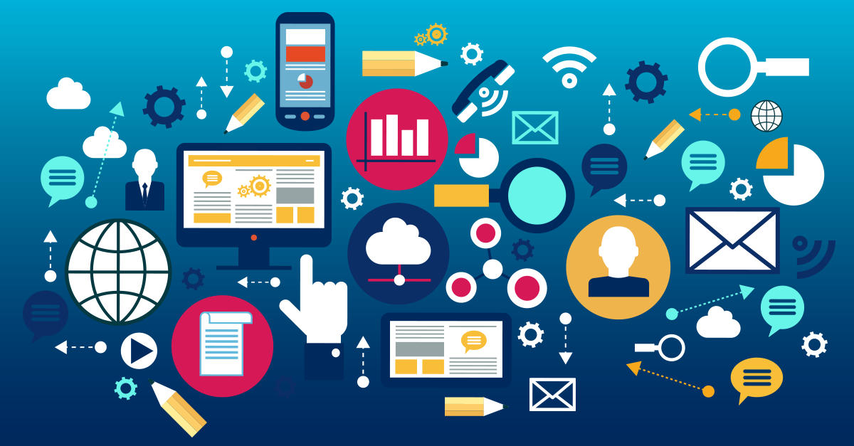 Customer-Focused Digital Strategies for Digital Transformation