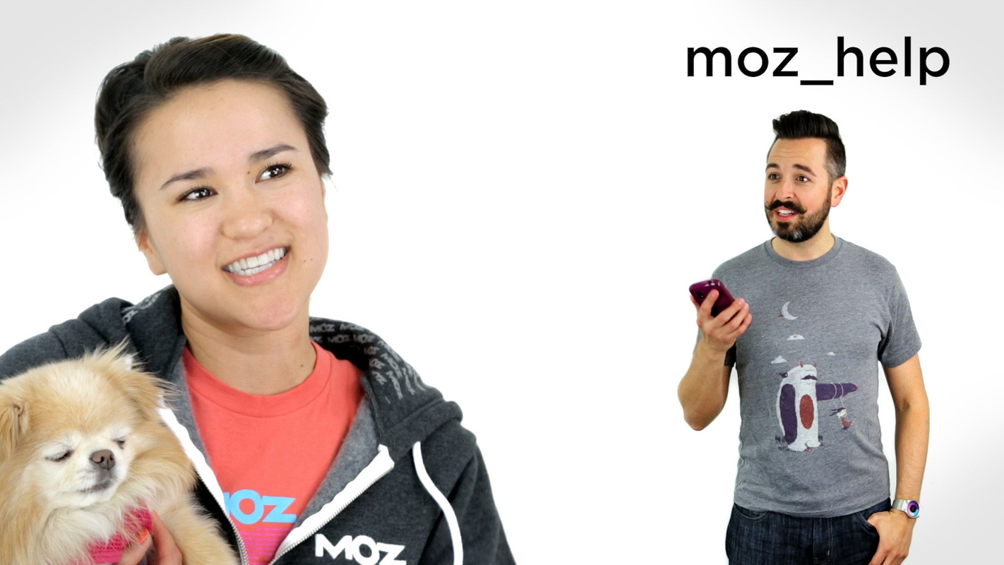 Pulling an April Fools' Prank