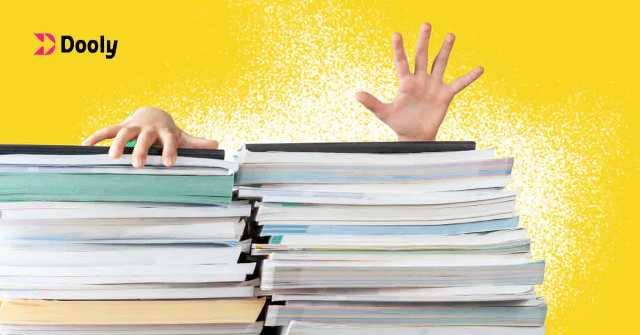 How Effective Deal Management Can Improve Sales