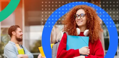 10 Marketing Automation campaign ideas for Higher Education