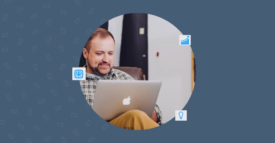 How to build a successful referral partner program