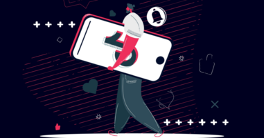 TikTok commerce: A guide for brands