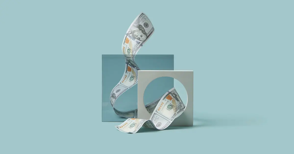 5 Strategies for Attracting and Onboarding Users to Finserv Platforms