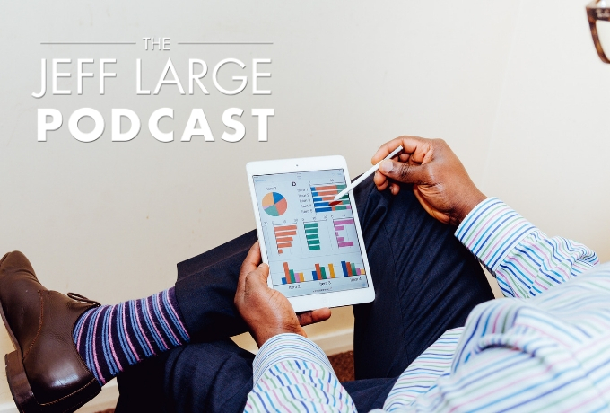 Corey Quinn | Know Your Customer and Perfect Your List