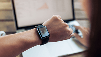 Three Myths and Misconceptions About Email Automation