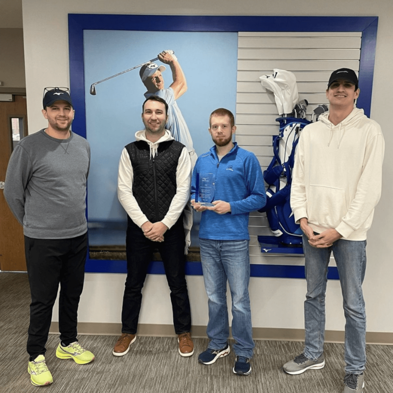 Mizuno USA teams with Zendesk for integrated and agile CX