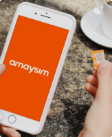 Amaysim Case Study