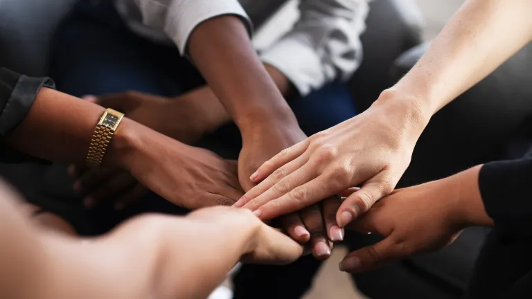 Security as a Shared Responsibility Between Provider and Customer