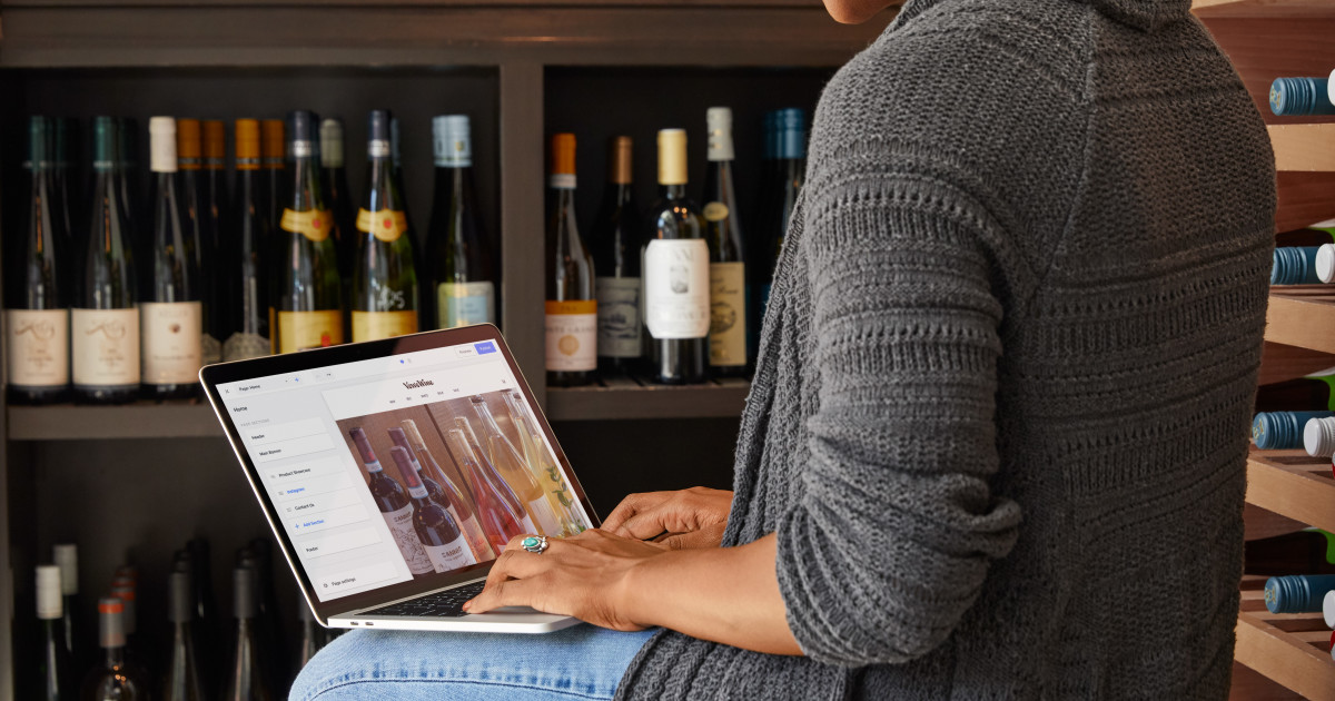 The Future of e-Commerce in the Age of COVID-19