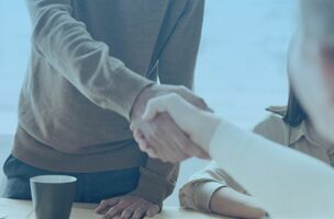 How Small Businesses Can Successfully Use Cross-Selling