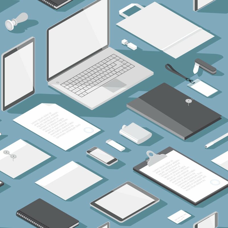 [Webinar] More Money, More Control: Selling Your App Outside The App Store - Part 2