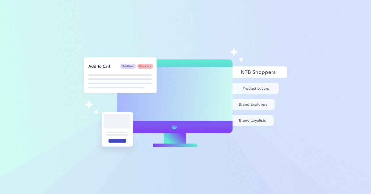 Unlock Shopper Insights with Amazon Marketing Cloud