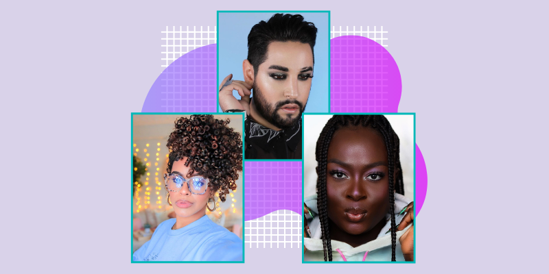 Grow Your Channels Fast In 2021: 5 Key Metrics Brands Want To See From Creators - Social Strategy