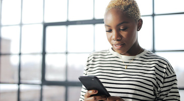 5 Data Compliance Traps to Avoid in SMS Marketing