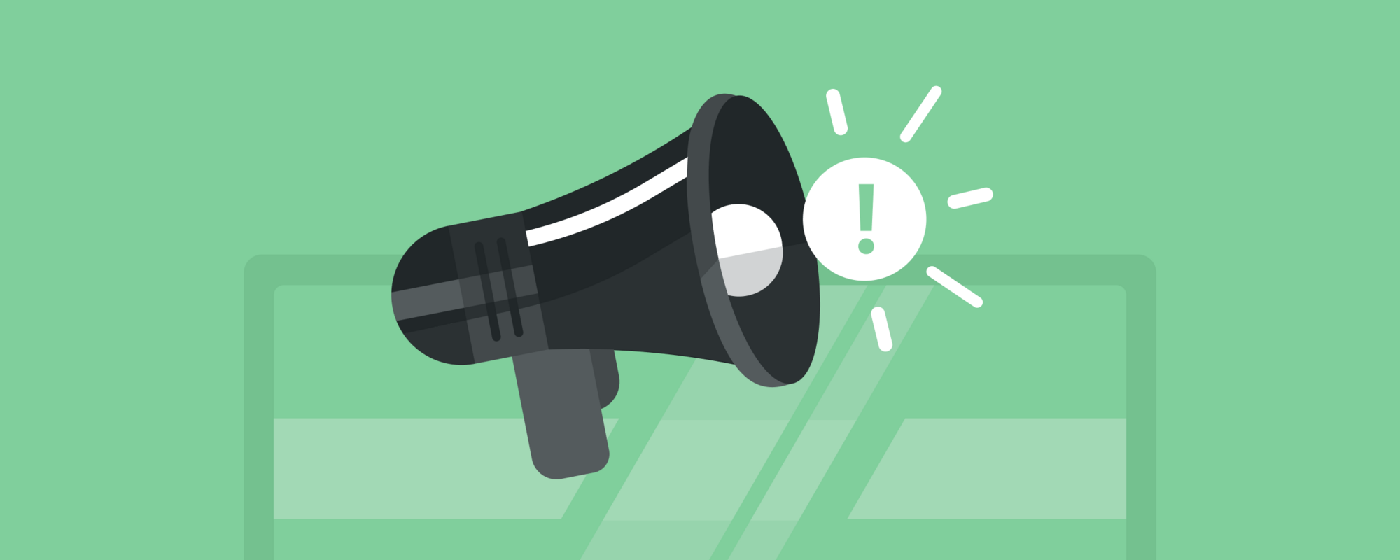 Main Site or Microsite - Make the Most of Your Digital Event Strategy