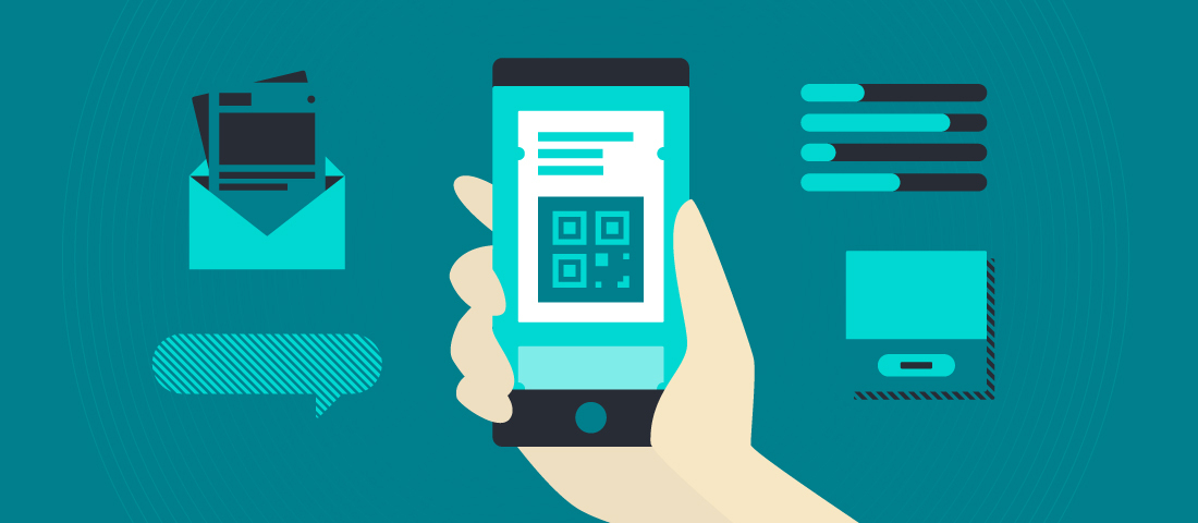 Using APIs to Grow Your Event