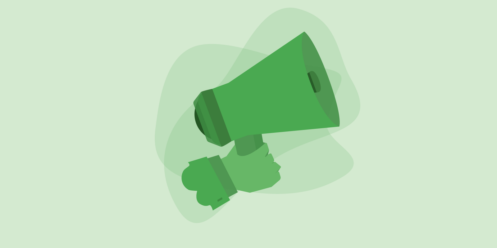 9 Unconventional Ways to Get Your B2B Content Marketing Noticed