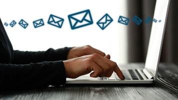 How to Automate Emails in Outlook: A Step-by-Step Guide