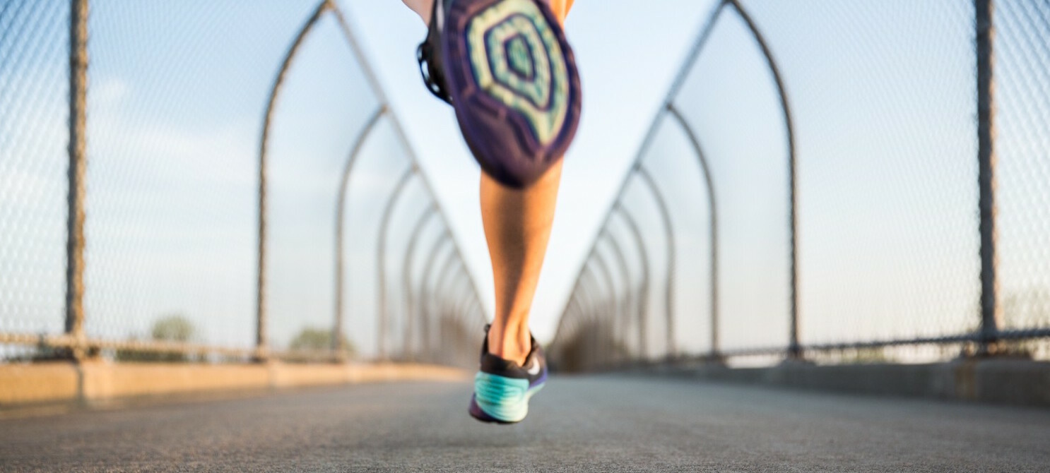 How the Cleveland Marathon Drove a 200% Return on Ad Spend