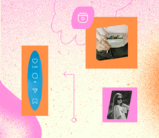 Instagram Reels in 2023: The Ultimate Guide