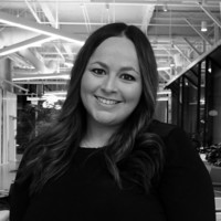 Susan (Rosenbaum) Mandell