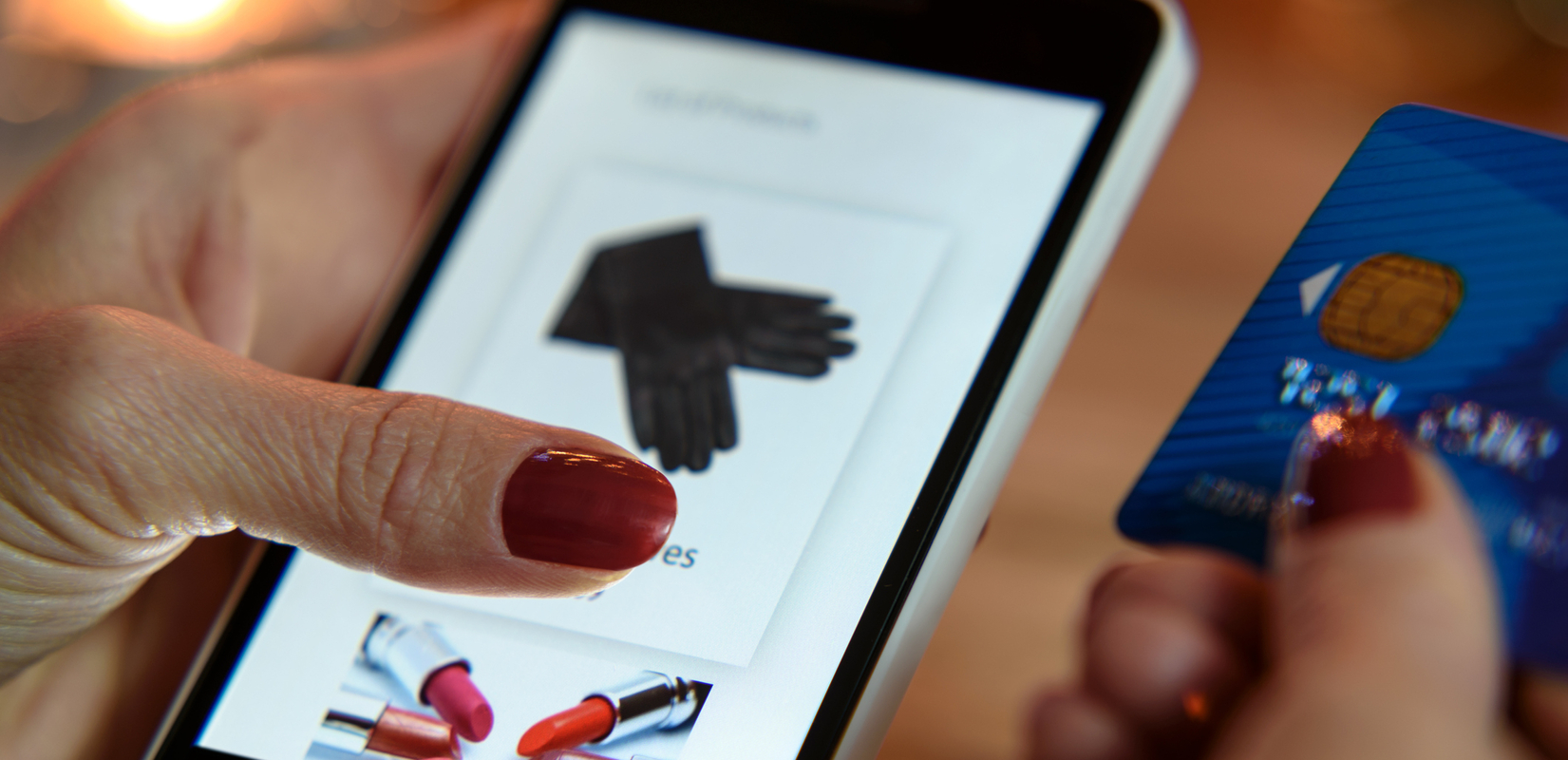 Avoiding spam traps and other revenue risks 