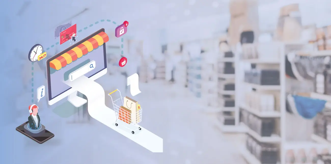 20 Best Omnichannel Retailers and What You Can Learn From Them