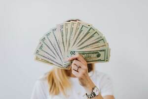 Attributing tangible results to product marketing