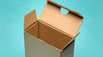 What is B2C Fulfillment & How to Choose the Right Partner