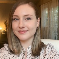 Madison (Gracie) Elam