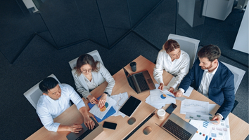 From Reactive to Proactive: How Hard Numbers Revolutionized Their PR Strategy