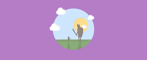 5 Small Business Tactics for Beating Industry Goliaths