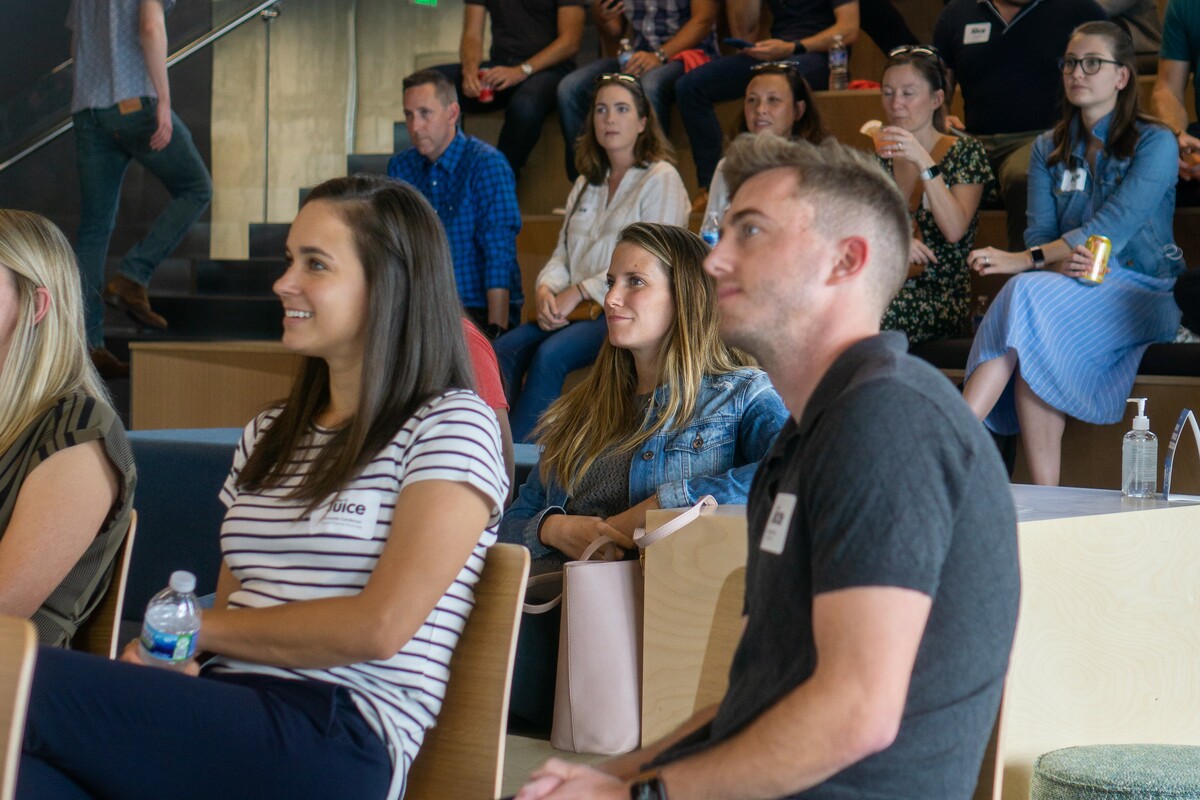 What is a Modern Day Marketer?