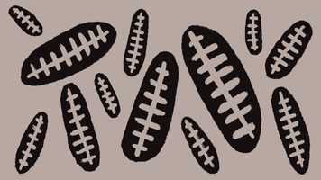 Mouth Foods Finds its Voice Through Email