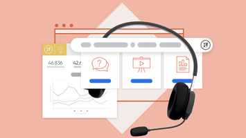 The Next Big Application of AI Search: Customer Support