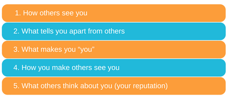 How to Build an Awesome Personal Brand