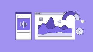 How to make the most out of your social data in 2021