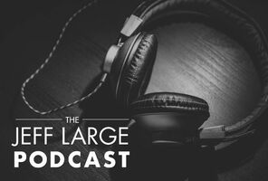 Tina Donati | How Active Listening and Critical Thinking Impact the Quality of Your Content 