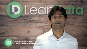 Deliver World-Class Customer Experiences With LeanData's BookIt - LeanData