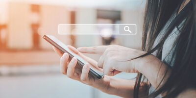 How Advertisers Can Adapt to Google's AI Overviews - Basis Technologies