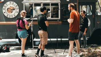 6-Step Guide to Creating an Effective Facebook Video Ad