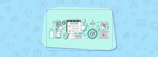 Smart Goals: How to Write Effective Goals With Examples