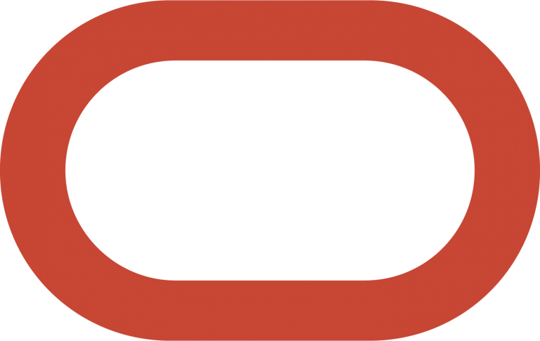 Oracle CEO Mark Hurd on the New Wave of Supply Chain Automation