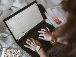 50 Email Subject Lines for Sales: Crafting Messages that Boost Engagement