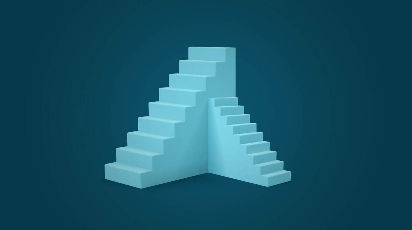 Salary based on location versus pay for value: which is better?