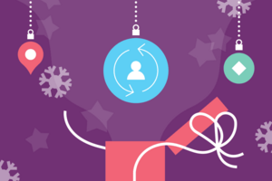 A 3-Step Customer-Centric Approach to the Holidays and Beyond