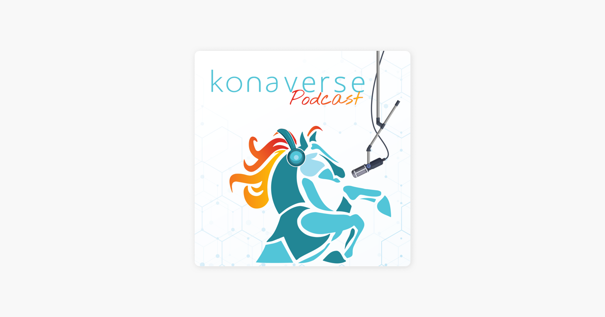 Andrew Kumar on Vancouver, Fiji, and Entrepreneurship