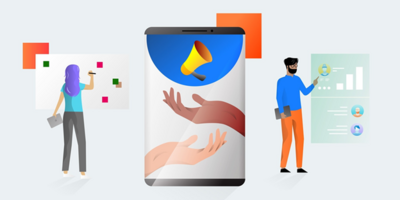 What is Nonprofit Marketing? Plan, Strategies & Examples