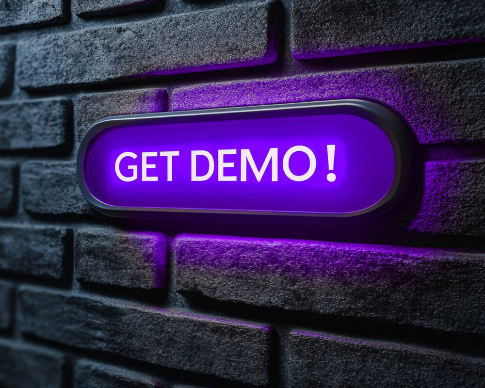 Why B2B Forms Fail and 3 Tactics That Convert Better